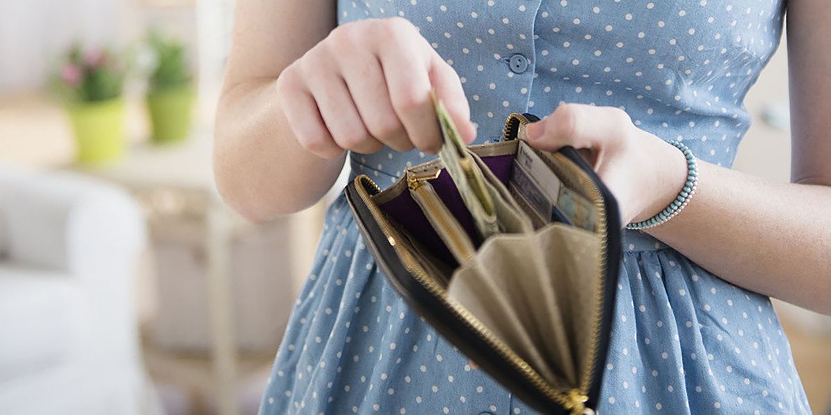 ��� �������� ���������� ���������: ������ ��� ���������� ������