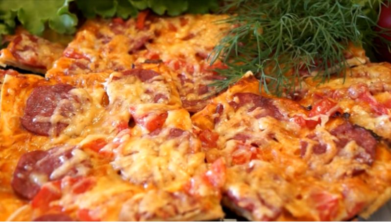 ����� �� 20 �����: ���� �������� � ���������