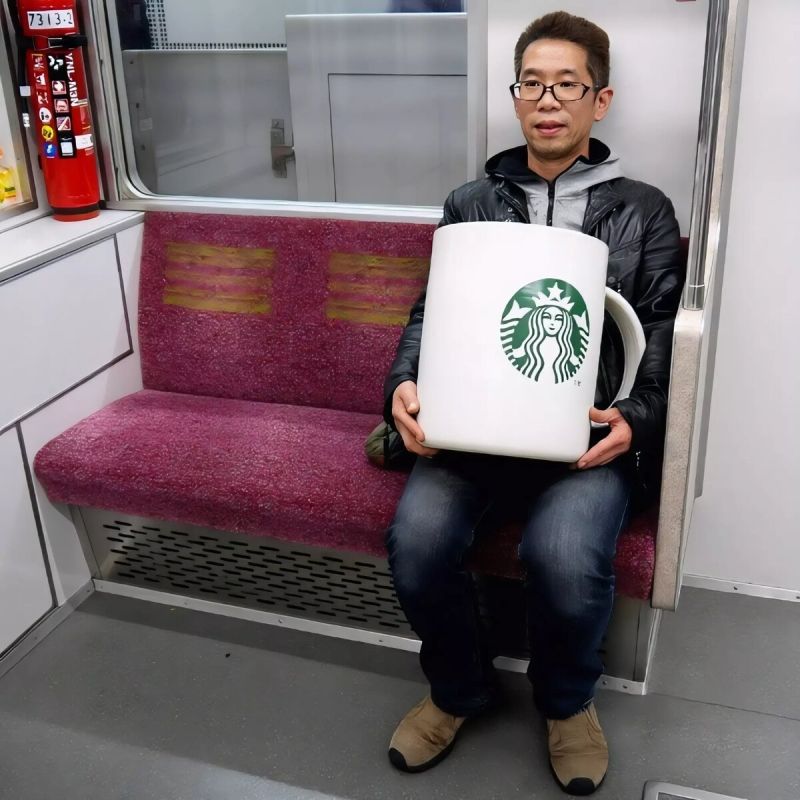 ��� �������� ����, ��� ����� ����