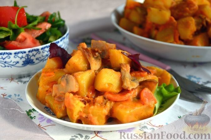 ������������ �����: ������� �������, ������� ������� ������