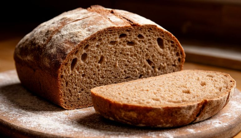 ������ ������ �� ���������: ��� ���� ����a ����������� ���������� ������� � ���������