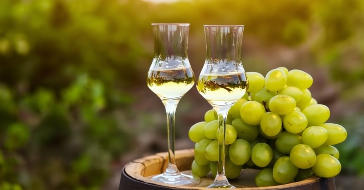 ���� ��� �����: ��� ������� � ������������� �������� ����������� �������