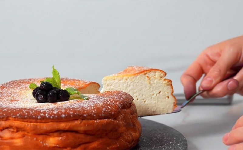 ��������� �����-���������: ������� ������� ������������ � ����������� ������