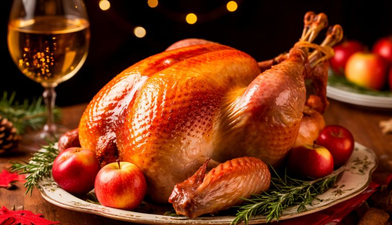 ��� ��������� ����������� � ����������� ������� � ������ ����: 5 �������� ��������� ��������