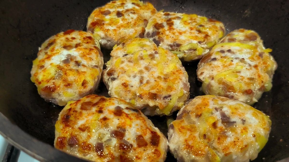 ������ ������� �������: ������� � ������