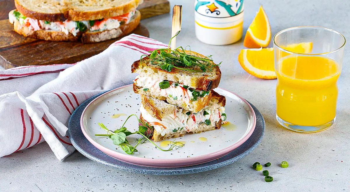 ���������� ���� � ��������� ��������� � ����� � ������� � ������� �������