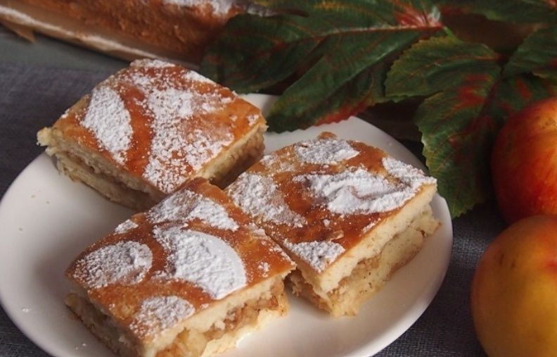 ������ �������� ����� �� ���������� �������: ���� XIX ���� ������������ �� ����