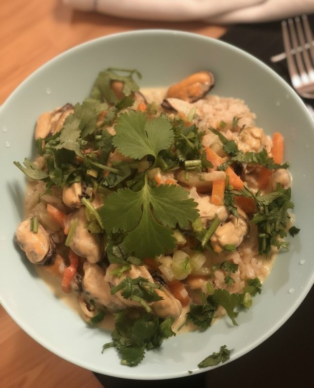 �������� ������ ����: ������� ���� ��� ��������