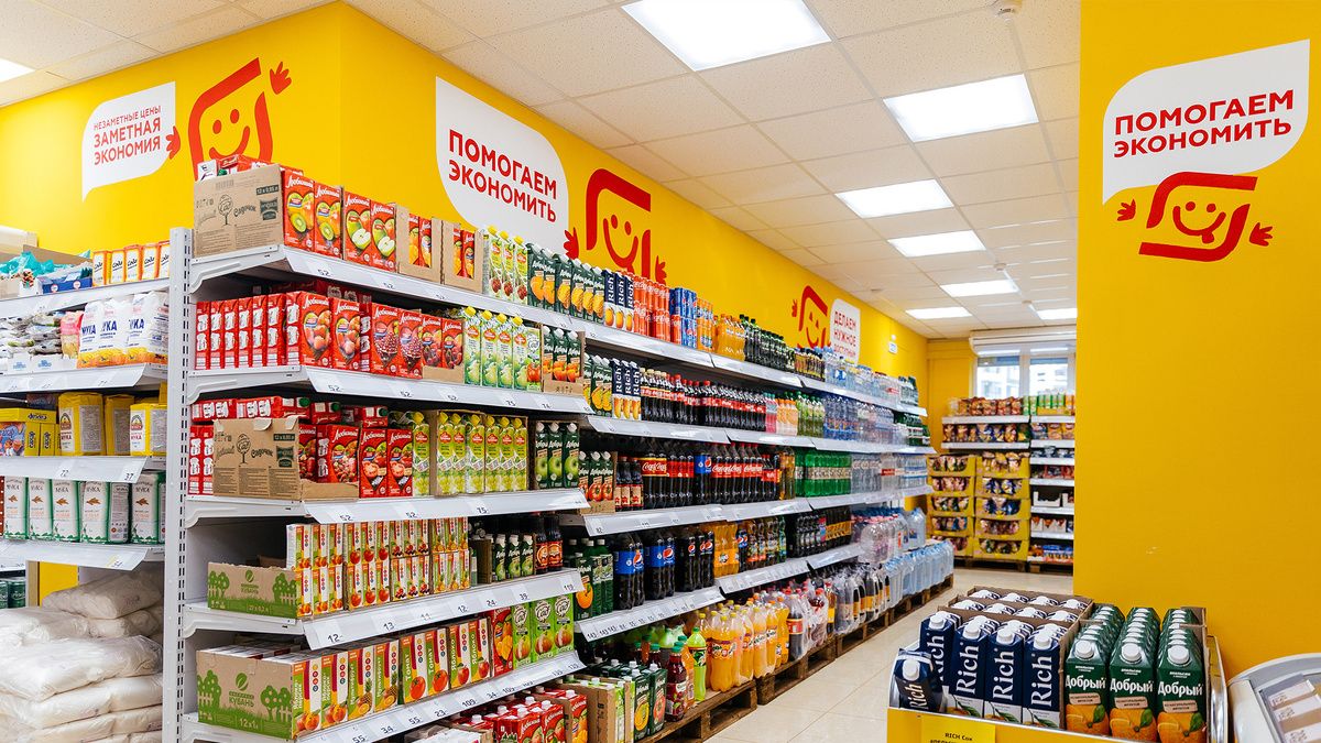 ��� ���������� ���� ����������� ����� ����������� �����