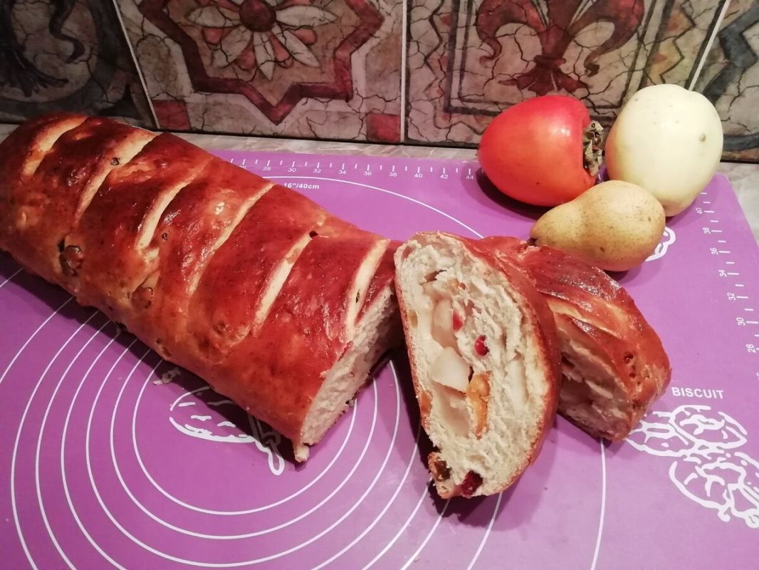 ������� � ��������: ������� ������ �� ������� �����