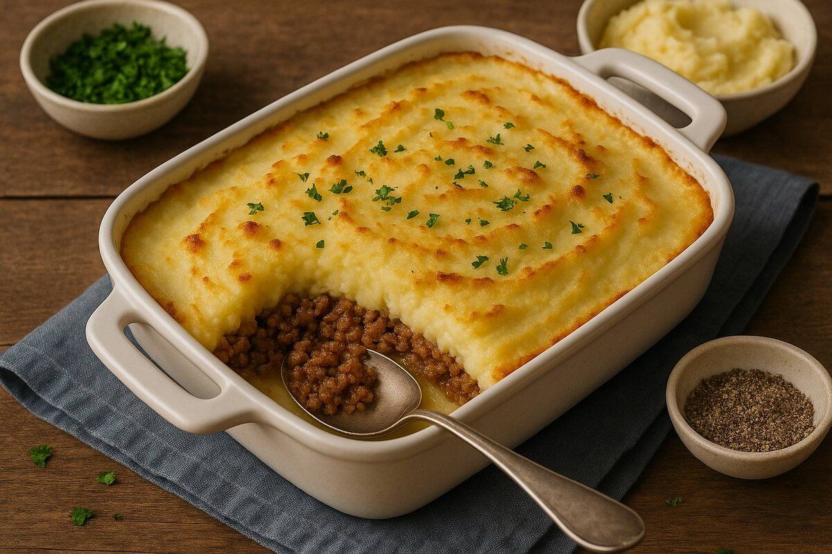 ������� � ������� ���������: ������, ����� � � �������������