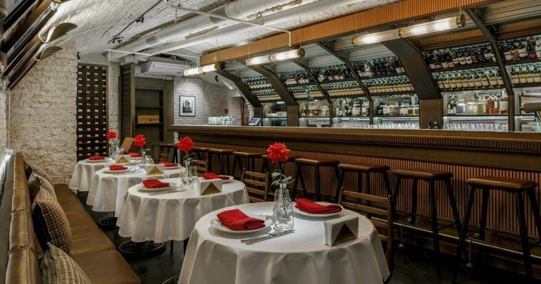 ������ Barbaresco: ����������� �������� � ��������� ��������