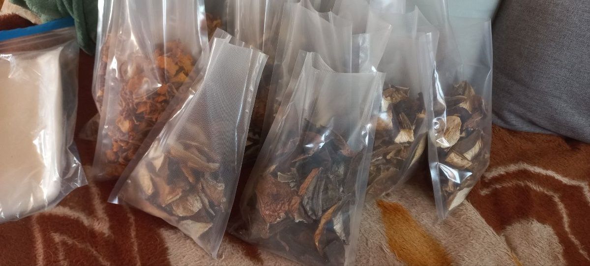 ������� ����� ��� ������ ������: ������� ������� � �������