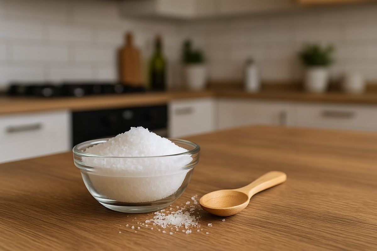 ����������� ����� ����: 7 ������������ �������� ����������