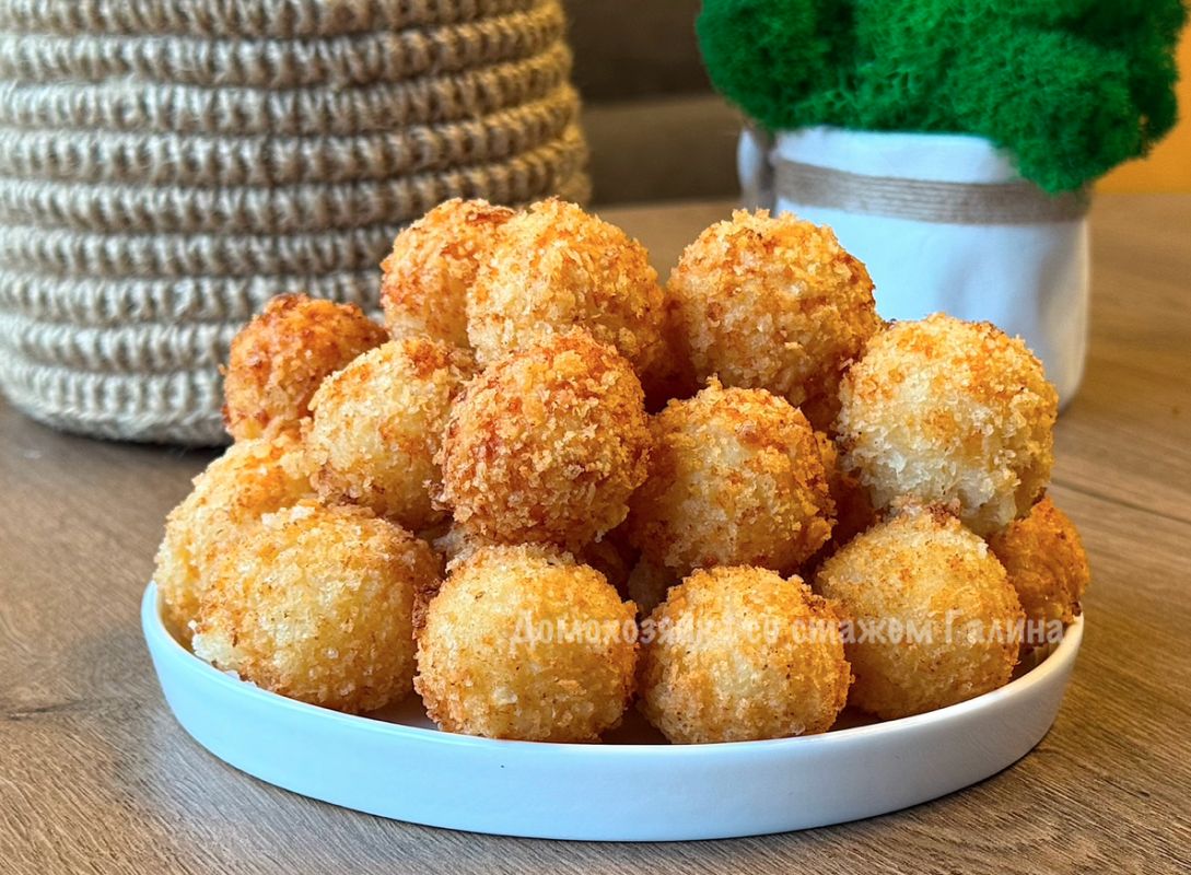 ��� ������� ������ ���������� ������ �������� ��� �����