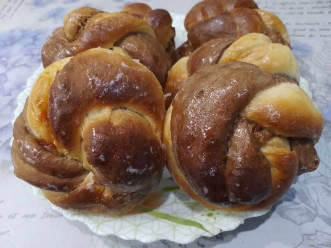 ��������� ������� � �������� � �������: ��� �� �����������