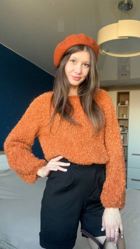 ���������: ������ ������ ���� � ����� ���������