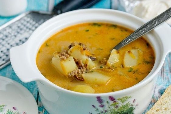 ����������� ������ �����������: ��� � ������ ��� �������� ����