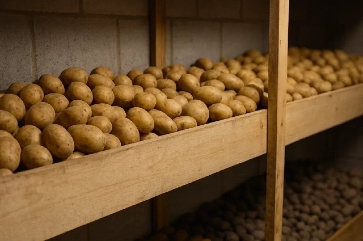 ��� ��������� ��������� �� �����: �������� ������ �� ��������