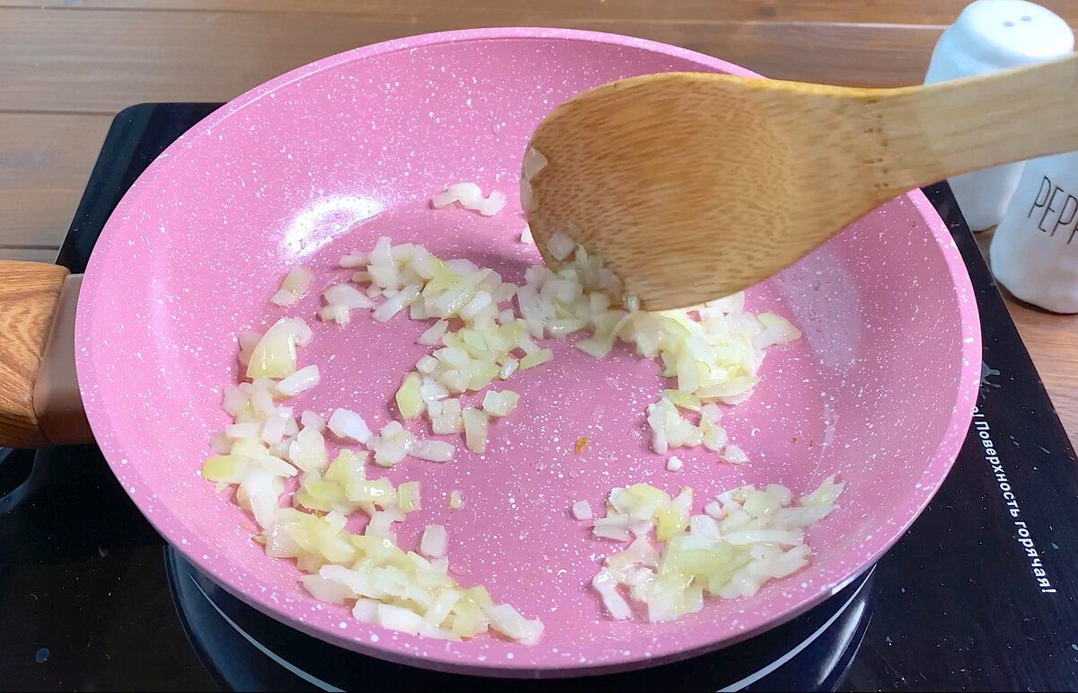 ��� ����������� ������� �������� ��-���������