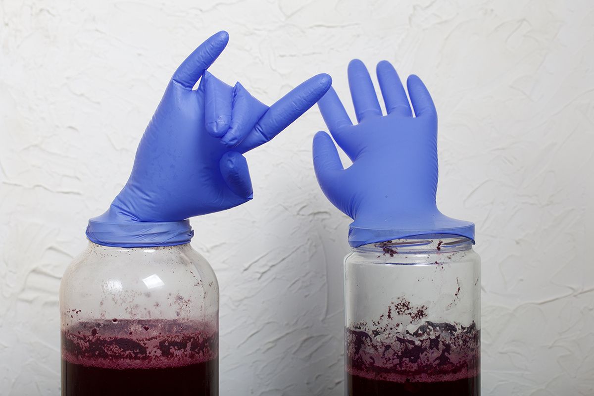 �������� ������ ��������� ��������� � ���������: ��� �� ����� � ������