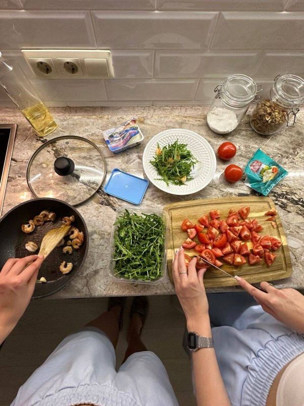 ������� ���������� ���������: ������������ ���������� ����