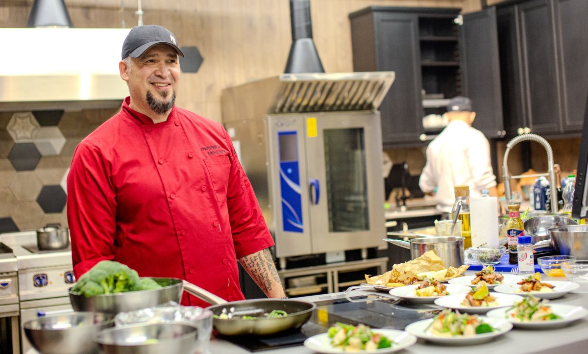 ������� ���������� �������� ��� �������: �� ���� �� ��������