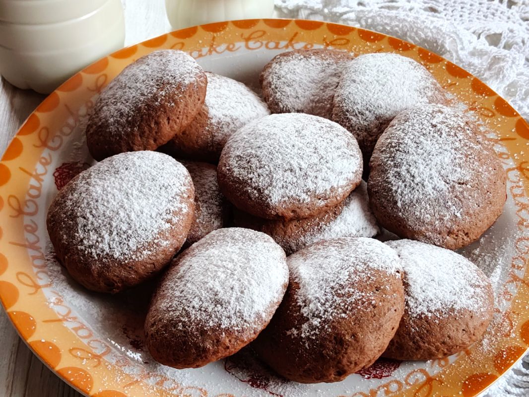 ������ ���������� ������� � ������� ��������� ��� ���������� ��������