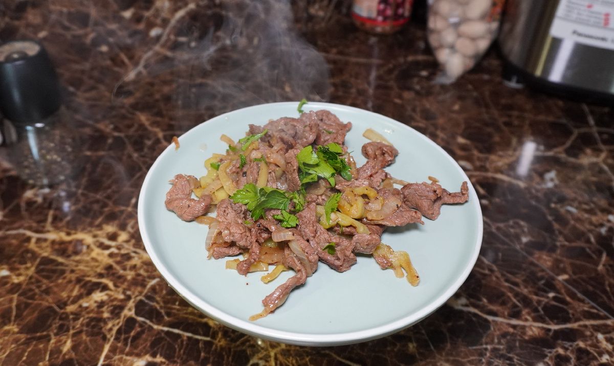 ������ �������� � ������� � ��������� ���� �� ���������