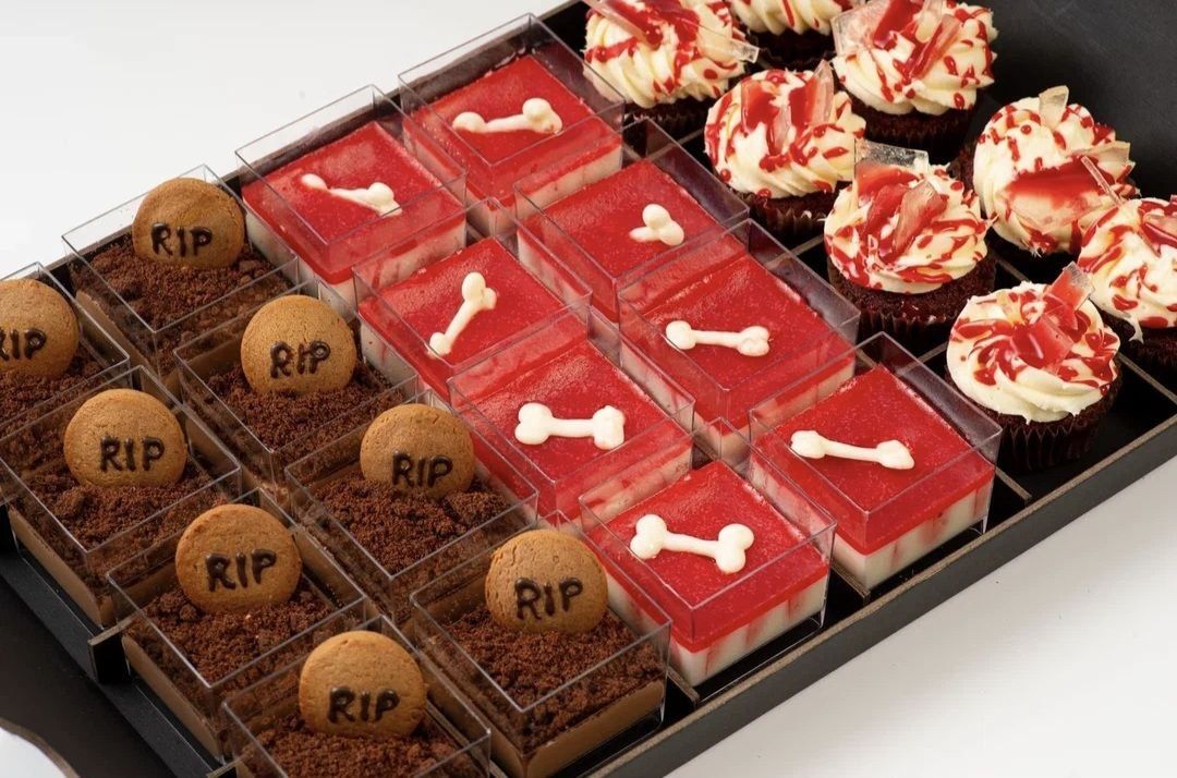 ������� �������: ���������� ��������� � ������ �������� "�������� �����"