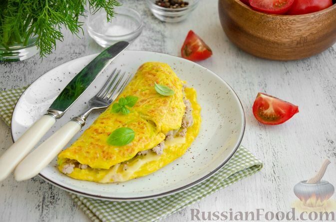 ������� � ���������������� ��������: ����� ���� ��� ������� ����