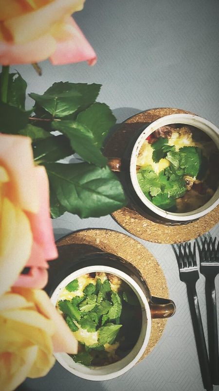 ���������� ���� � ���������: ��������� ���� ��� ��������