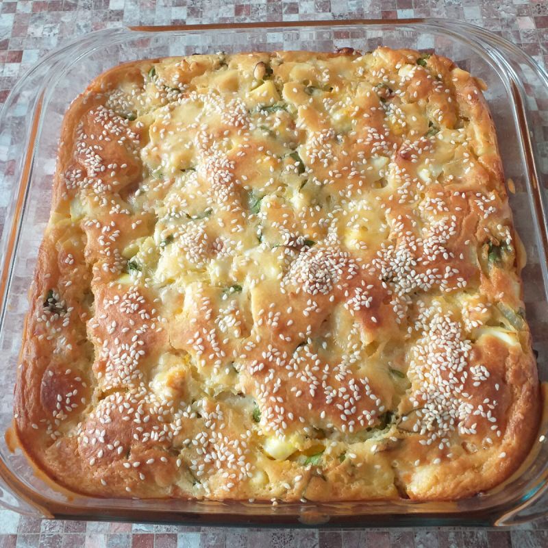 ����������� �������� �� �����: ����� � ������� � ������