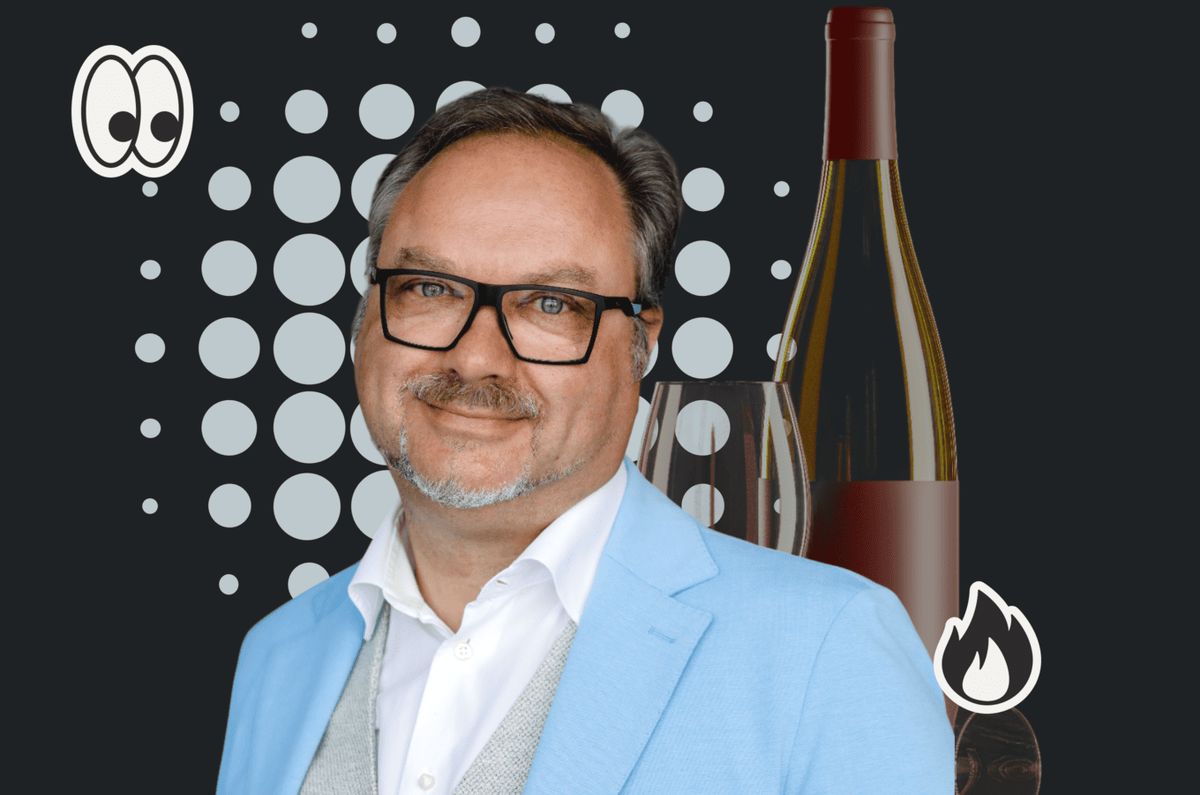 ��� ������� ��������� ���� ��� ����������� �����: ������ �� ��� ������ �����