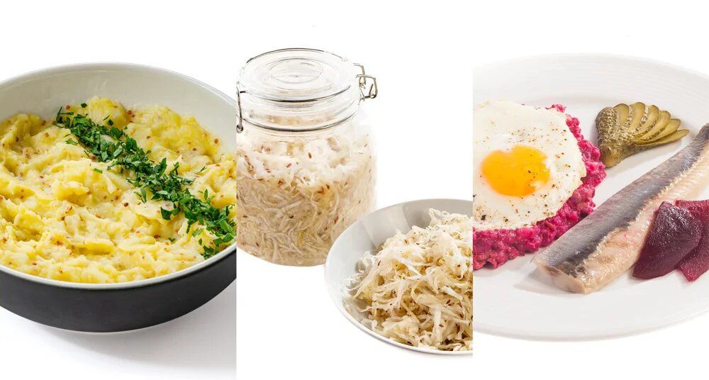 ������� � ����: ������ ������� ��� ������ ���������