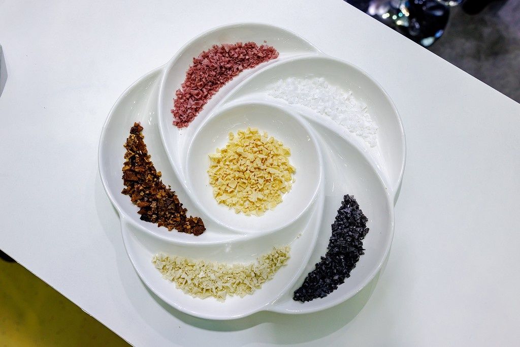 ������ ������: ��� ��� ������� � ��� �� ������������