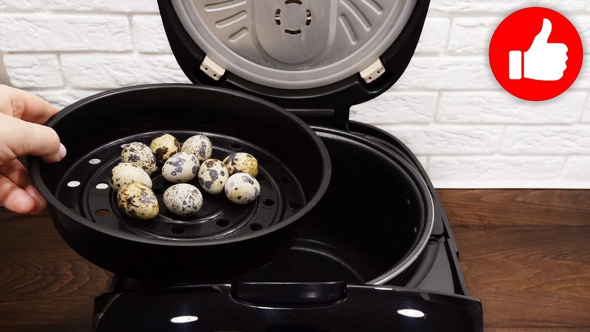 ������ ����� � �������� � ������� ������ ��� �����������