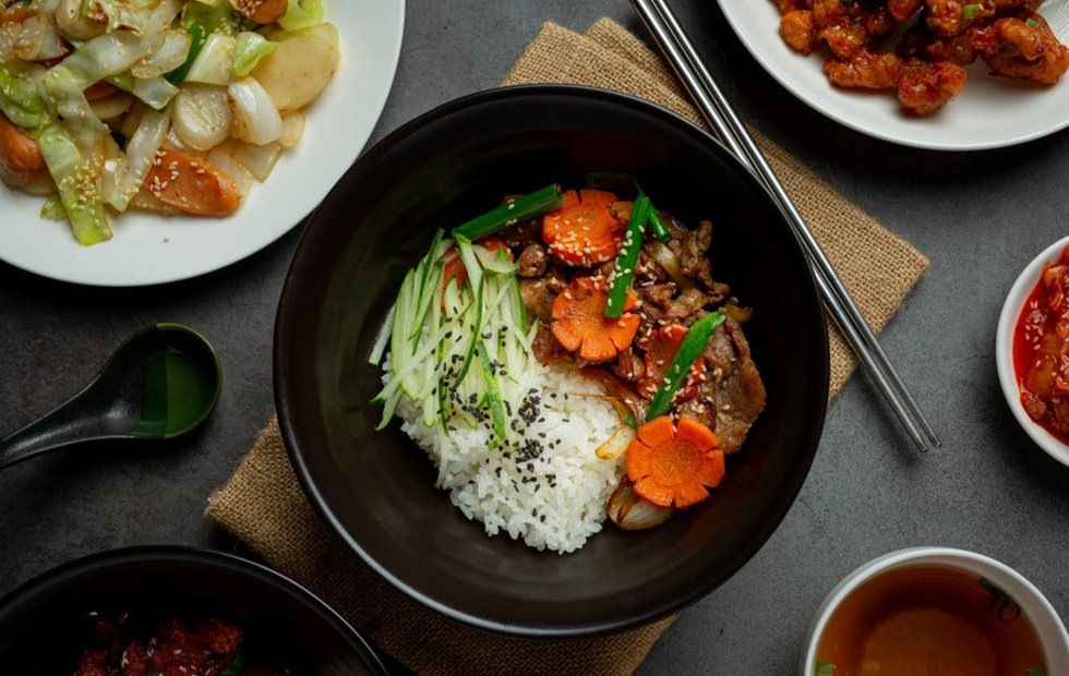 ��� ������� ������������ ����� � ��� ���� �������� ���������: ������� �� �����