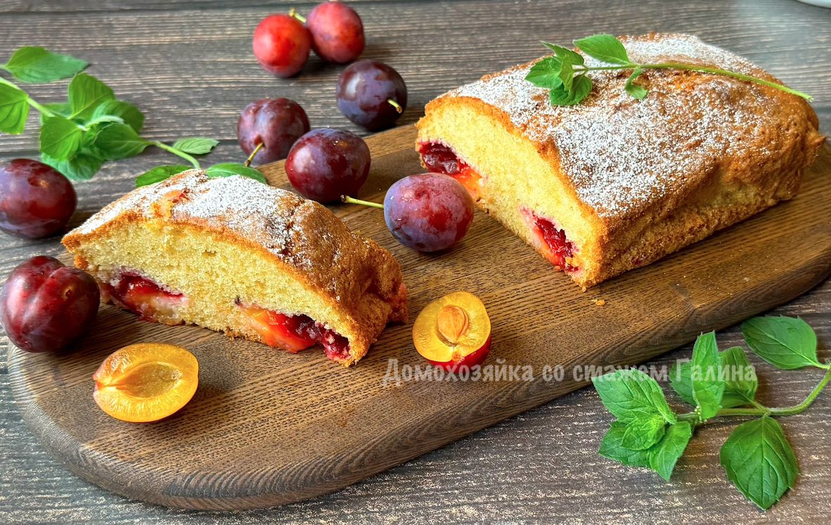 ��������� ����� �� �������: �������� � ����������� � ������ ������