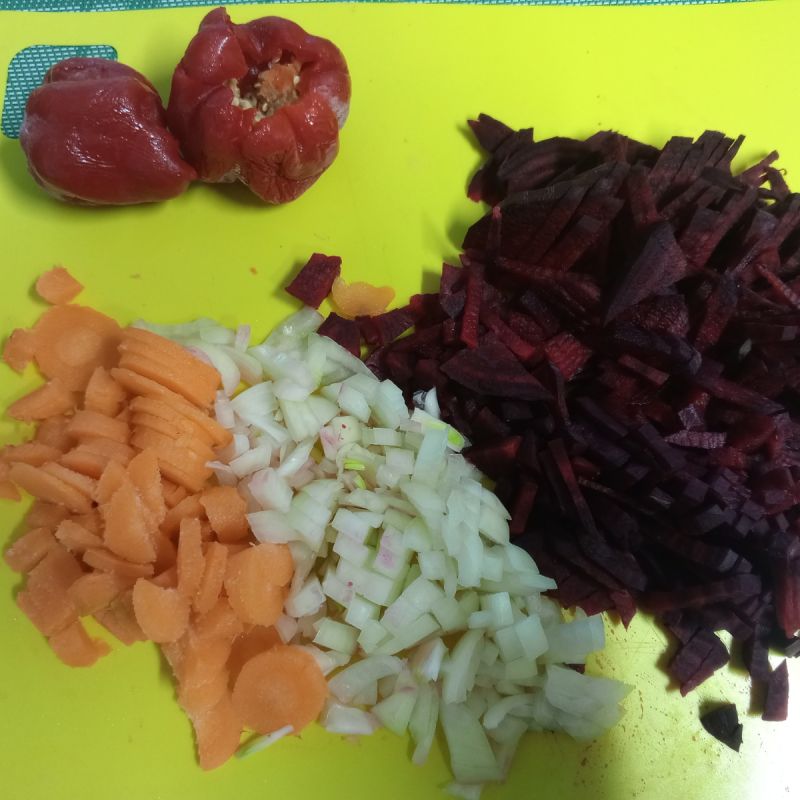 ��� ���� ������� � ����������: ������� �� �������� �����