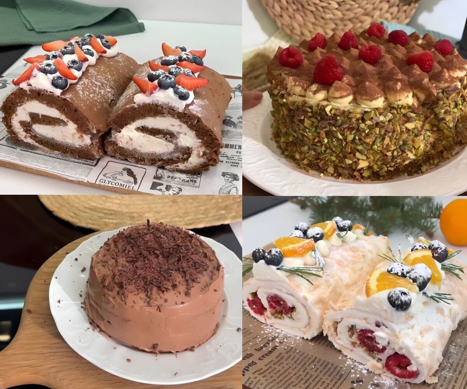 ���� ��������, ������� ������ ���� �� ����� �����