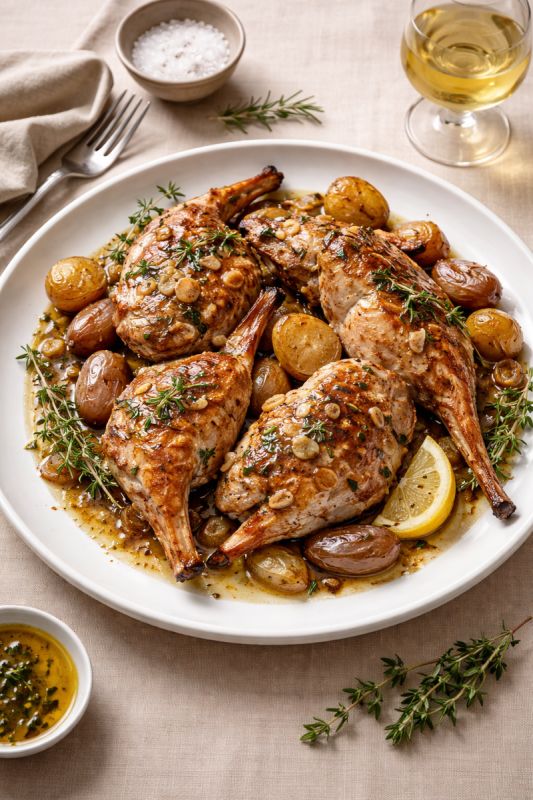 �����������: ����������� ���� ��� �������� � ��������