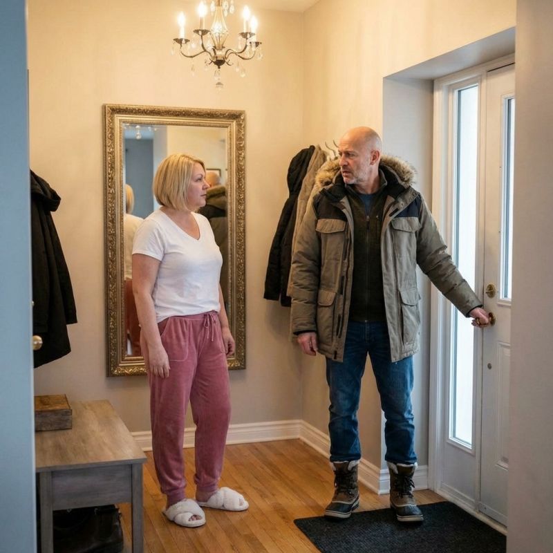 ������������ ��������� � ���� ������: ��� ���� �������� ������� ��