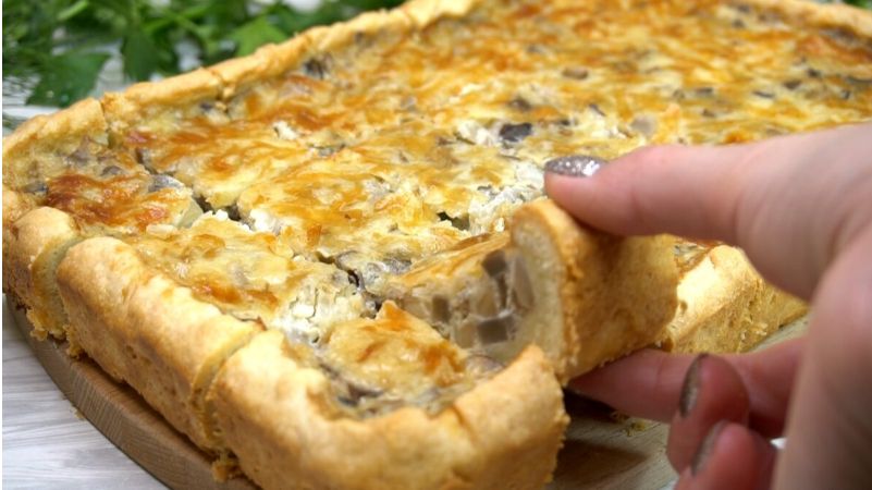 ������ ��� � �������: ������� ������������� ���������� ����������� ������