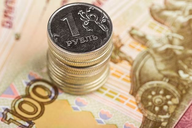 ��� ����������, ����� ��� ����� ������ �������