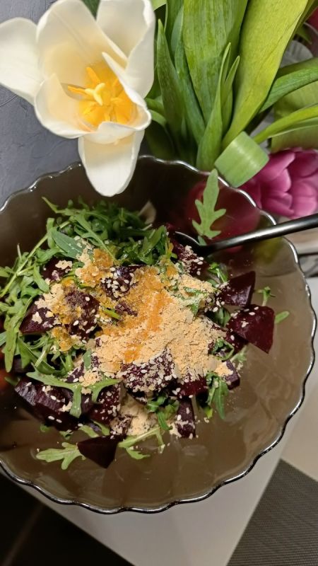 ������� ������: ��� ��� � ��� �� ������ ������������