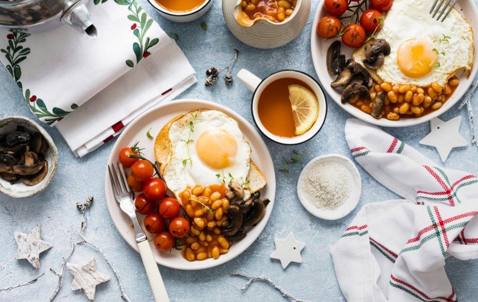 ��������, ������� ������� �������� ������ �� �����