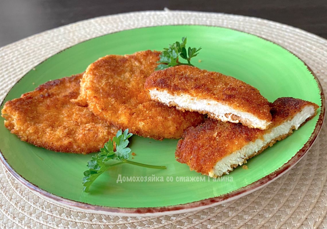 ������� ��������: ��������� � ������ � �������� ���������