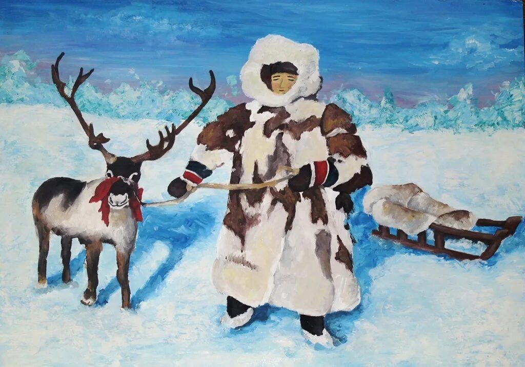 ���������� ���������������� �������� ������� ������ ������