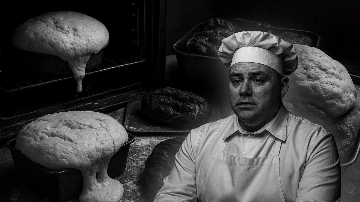 ������ ��� ������ �����, ������� ����� ��������� ���� �������